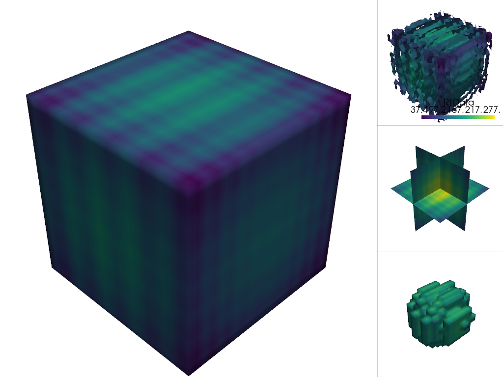 ../../_images/index-02fd418a7b1fc945_00_00.png