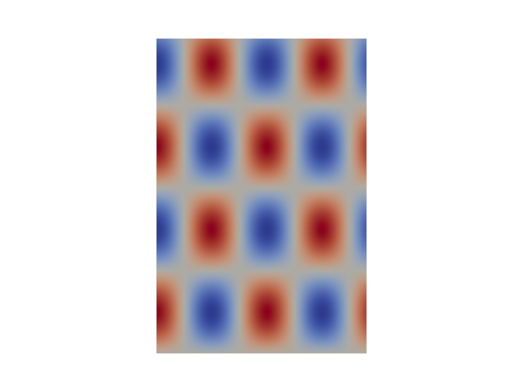 ../../_images/index-051c8e4c56d790a5_00_00.png