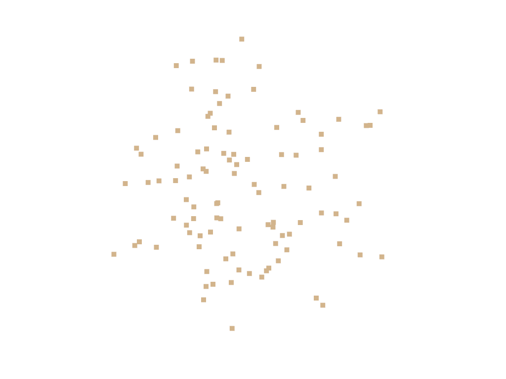 ../../_images/index-44e64c271b30139f_00_00.png