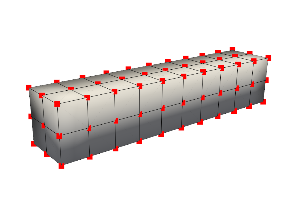 ../../_images/index-83e23d3966e80a6c_00_00.png